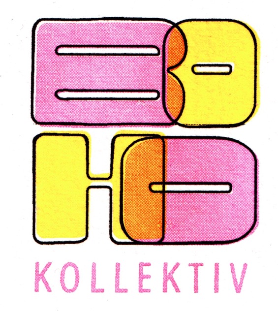 BOHO Kollektiv