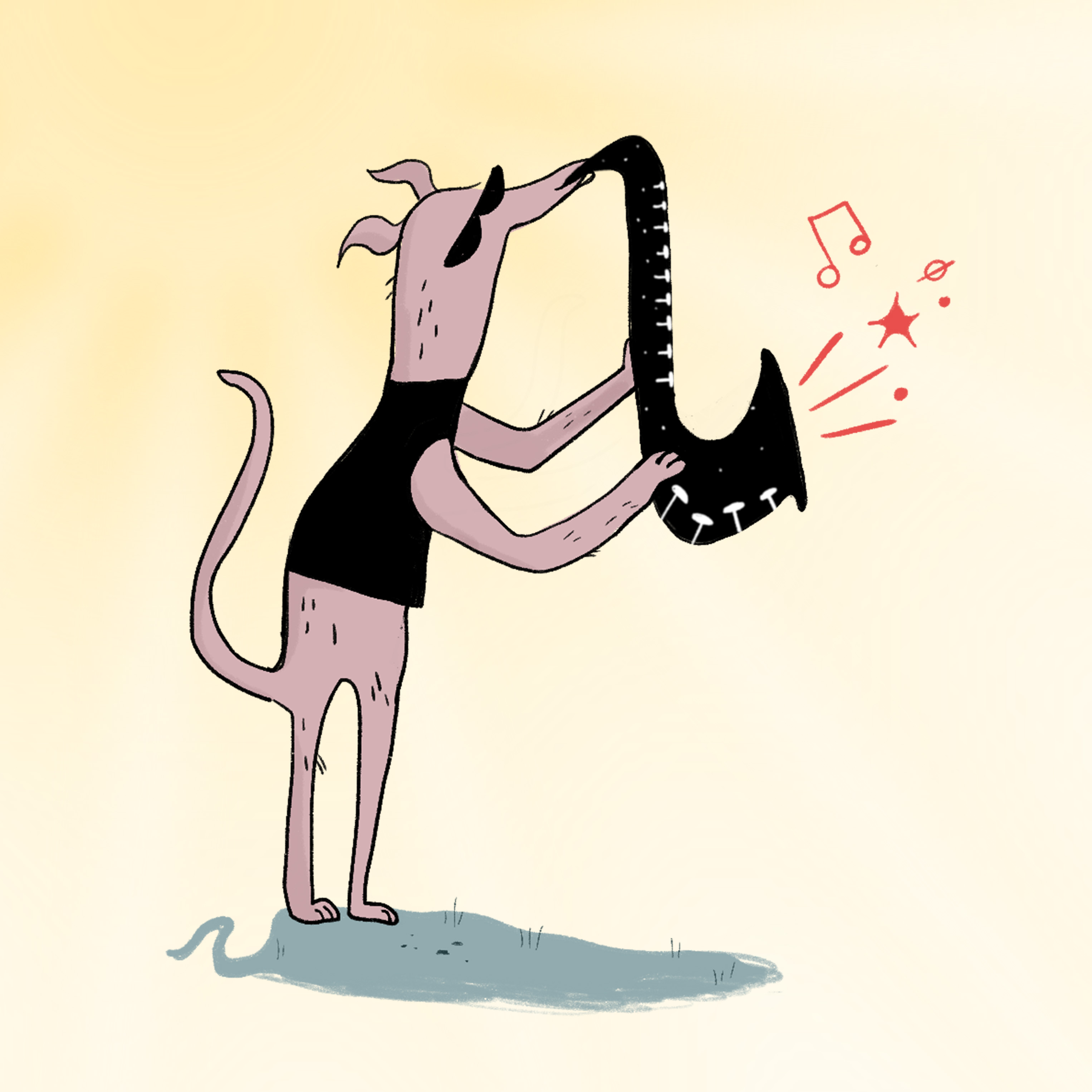 Bonsai Festival Jubiläumsdesign 2025 – Plakatdesign & Illustration