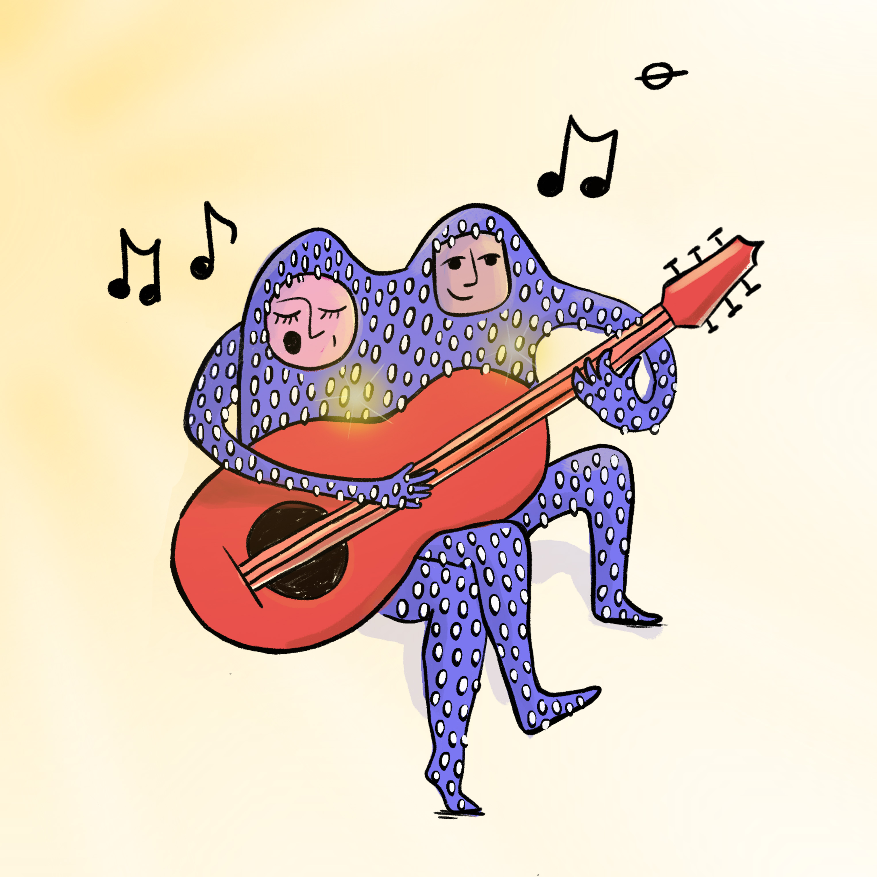 Bonsai Festival Jubiläumsdesign 2025 – Plakatdesign & Illustration