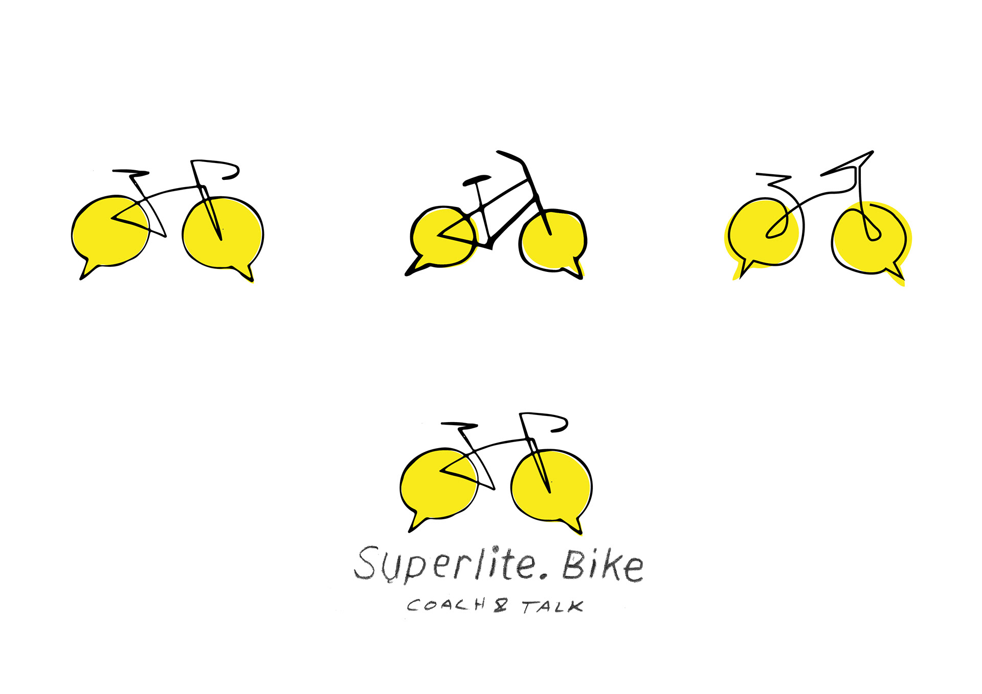 superlite.bike